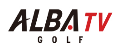 ゴルフネットTV