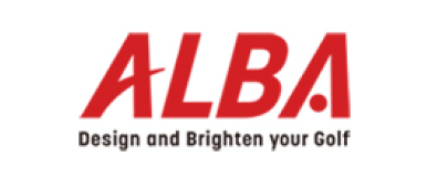 グローバルゴルフメディアグループ