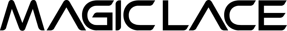 MAGICLACE