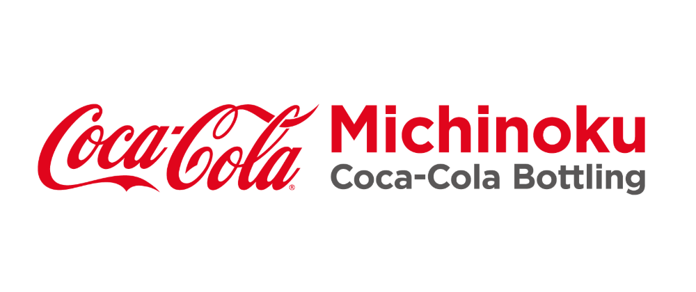 みちのくコカ・コーラ