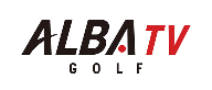 ALBA TV
