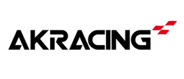 akracing