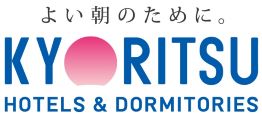 共立メンテナンス