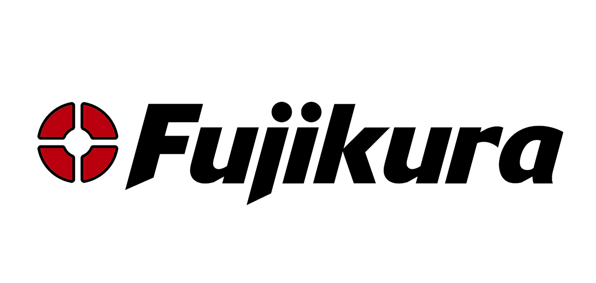 Fujikura